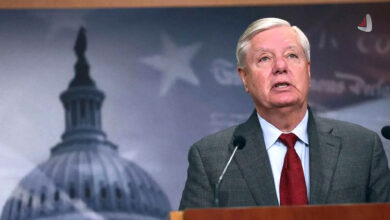 Lindsey Graham