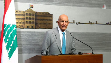 TomBarrack