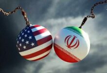 Why U.S. Hostility Toward Iran Persists