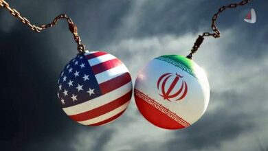 Why U.S. Hostility Toward Iran Persists