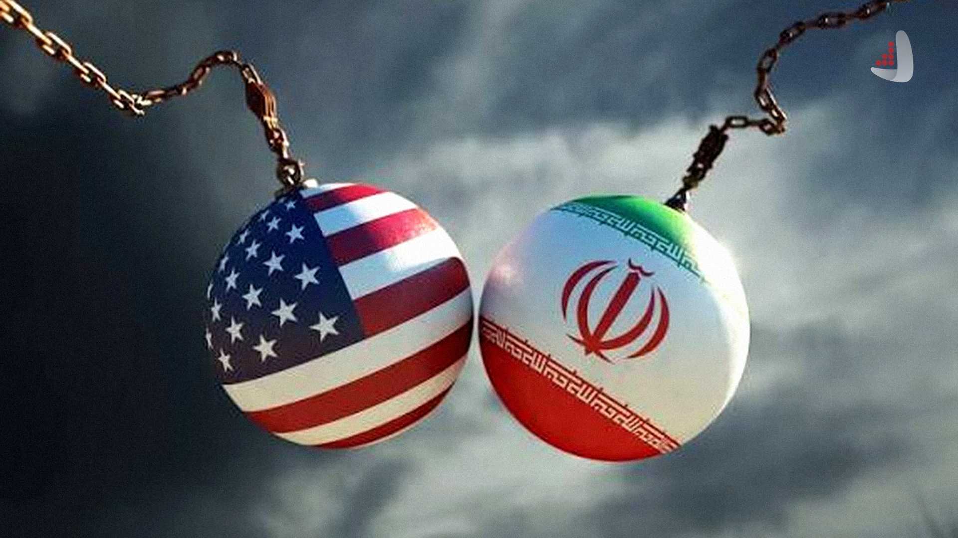 Why U.S. Hostility Toward Iran Persists