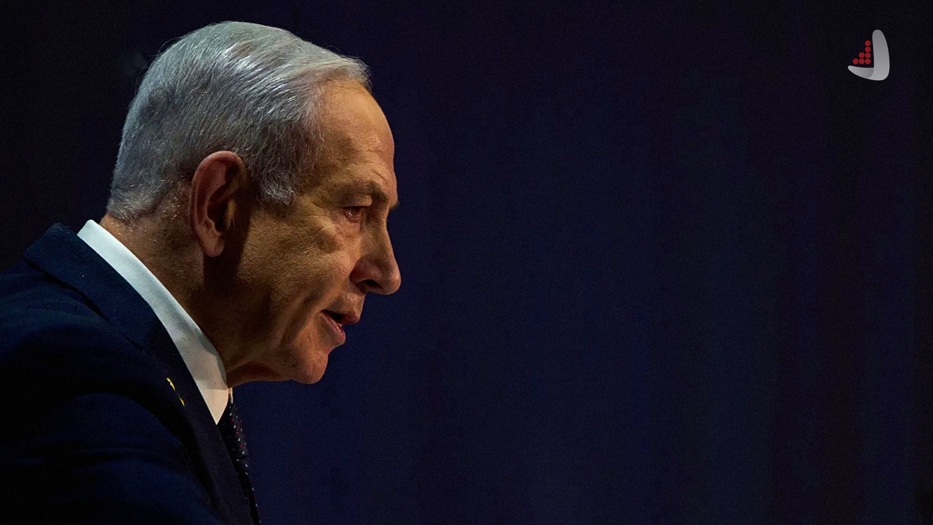 Netanyahu